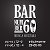 BAR60