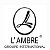 Компания L`AMBRE GROUPE INTERNATIONAL .