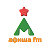 Радио "Афиша Москвы"