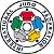 International Judo Federation  (IJF)