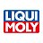 Сеть фирменных магазинов Liqui Moly