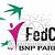 Fed Cup Ukraine