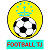 ФУТБОЛ ТҶ I FOOTBALL TJ