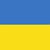 Украина Родина НАША!!!