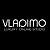 Vladimo Luxury Online Studio