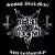 DARK FUNERAL