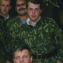Сергей Зоткин