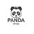 Panda Shop