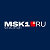 Круглосуточные новости Москвы MSK1.RU