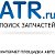 ATR.ru