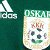 FK "OSKAR"