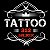 Tattoo 312 Bishkek