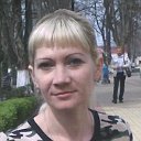 Larisa Isakova