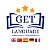 getlanguage