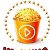 HD Кино - Фильмы онлайн