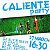 Caliente PaRTY