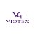 viotex37