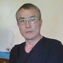 Валерий Константинов