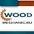 woodmechanic