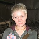 Екатерина Фролова