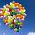 Воздушные шары на заказ Пенза,Заречный Шароландия
