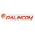 DALINCOM.RU