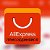 Товары с AliExpress