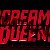 Scream Queens Avataria│SQA