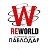 ReWorld Guarantee Group - Казахстан, Павлодар