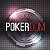 PokerDom - официальная группа игры