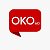 OKO.md