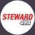 Органайзеры - cпальники в багажник от Steward 4x4