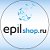 Epilshop: воск, сахарная паста, обучение депиляции