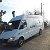 Mersedes Sprinter C D I