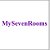 MySevenRooms