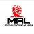 MAL (Moldavian Armwrestling League)