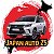 Japan Auto 25