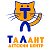 Детский центр ТаЛант г. Калуга 8-919-035-79-25