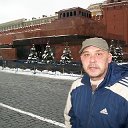 Сергей Коптелов