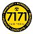 7171 Taxi Toxin