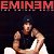 Eminem-лучший из лучших!