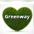 Магазин Greenway