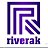 Детская обувь и аксессуары оптом: Riverak.ru