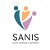 Центр семейного здоровья "SANIS"