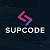 Создание сайтов и приложений - Supcode studio
