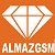 Золотые Сотовые Номера России. www.AlmazGSM.ru