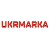 «UKRMARKA» - доска объявлений Украины