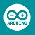 Arduino Ардуино