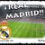 real madrid vs