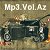 mp3.vol.az